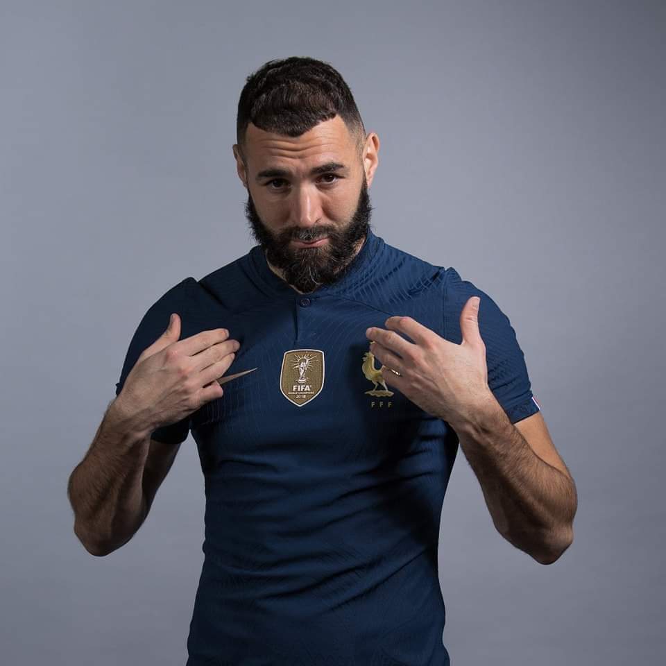 يا رب ترجع😭
كاس العالم من غيرك ما عندو طعم يا ابو ابراهيم 😢