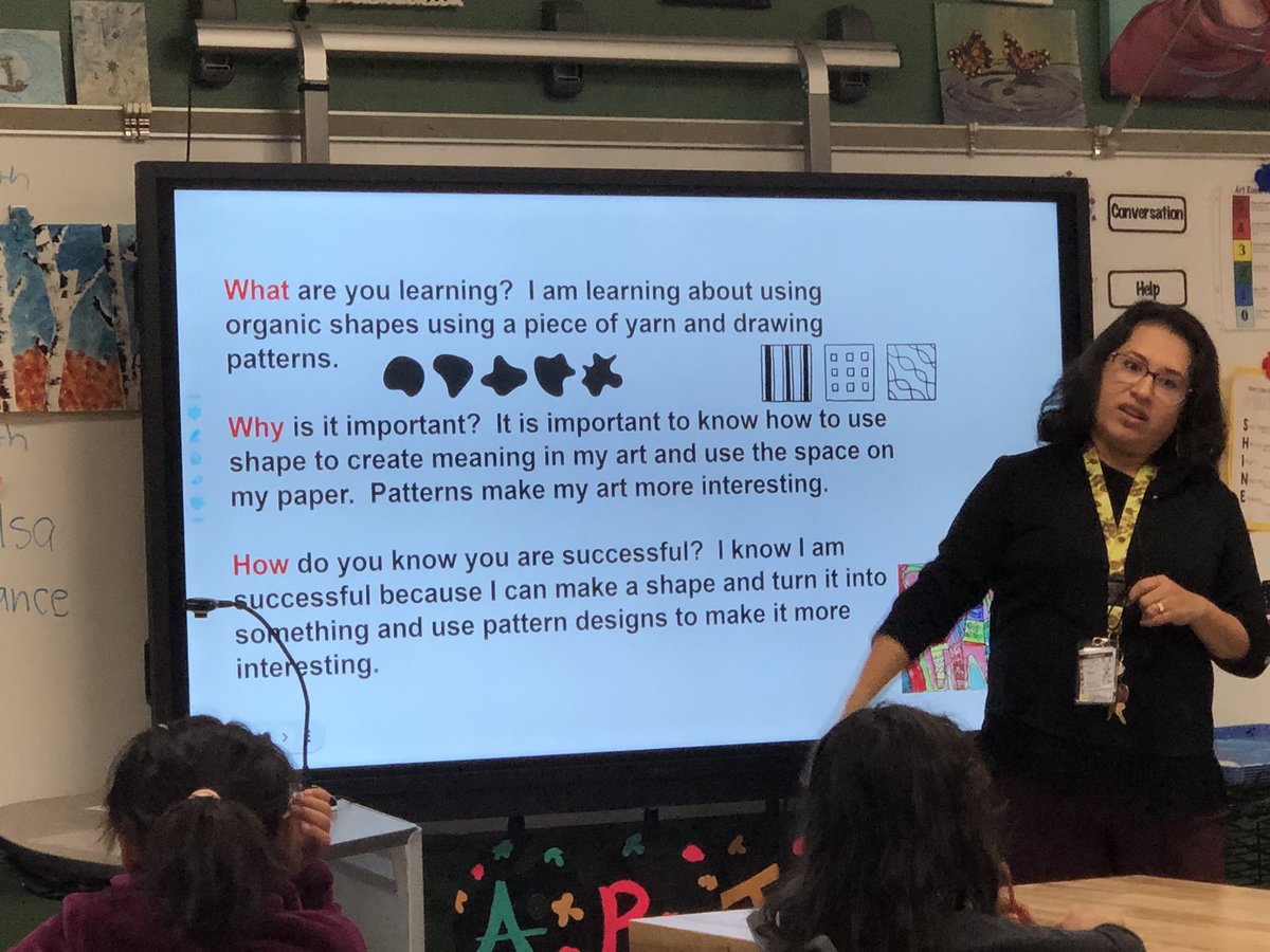 Nicole Whiteside tweet media