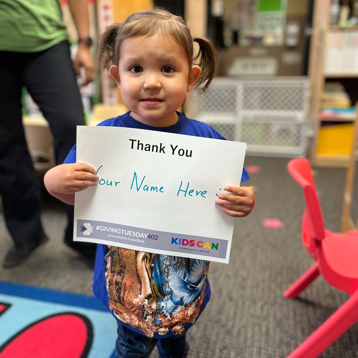 Our Kids Can't Wait to Thank YOU - mailchi.mp/54253001a89a/g…