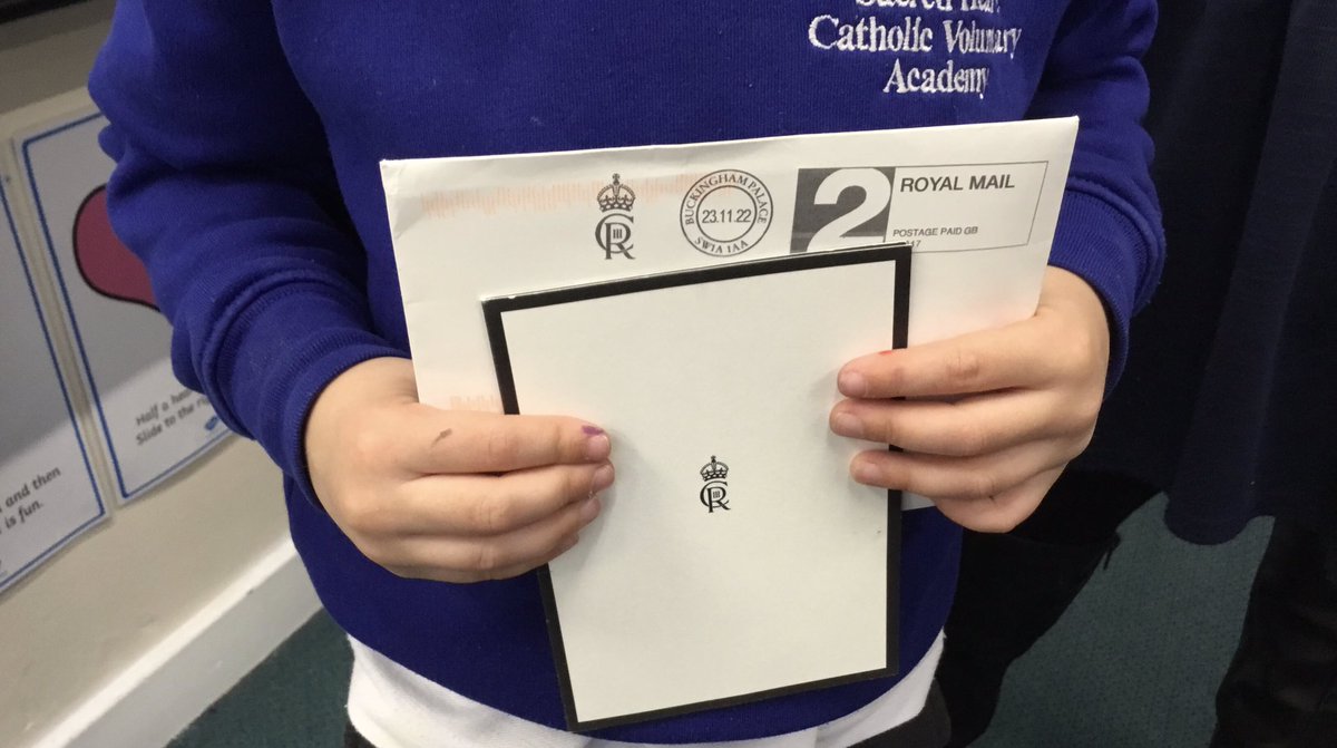 Sacred Heart Carlton tweet media