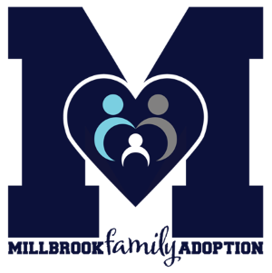 Millbrook_PTSA's tweet photo. Today is #GivingTuesday! Let's celebrate this special day of generosity by spreading some holiday cheer &amp; helping support families facing financial challenges right here in our @MillbrookMagnet community! 
Donations can be made via check or online at: 
https://t.co/ru21bFN41b https://t.co/btK6nu2Tu1
