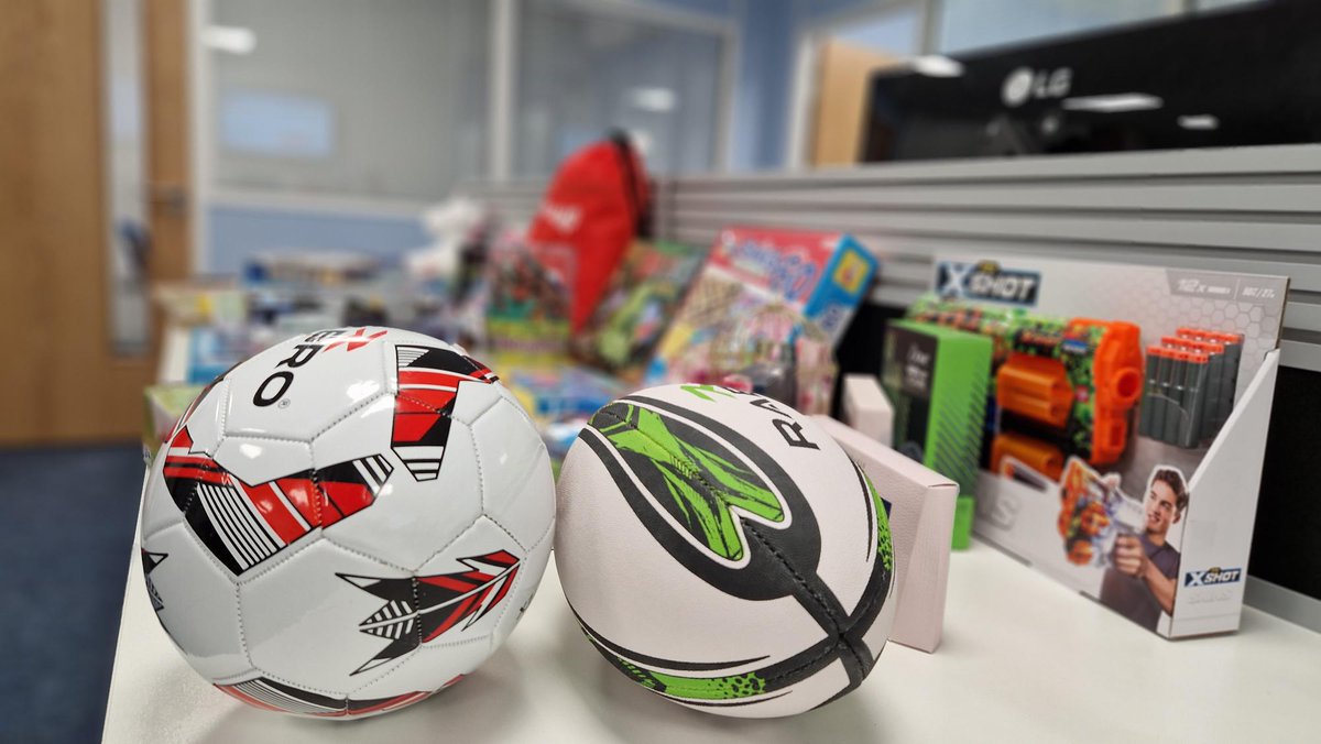 ClassVR from Avantis tweet media