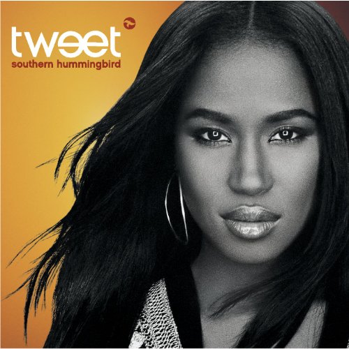 cmyk__'s tweet photo. This #SouthernHummingBird album by Tweet is over 20yrs old &amp; is betta that 75% of the music these chica is droppin today. 💯 https://t.co/qv67ZWd1b9