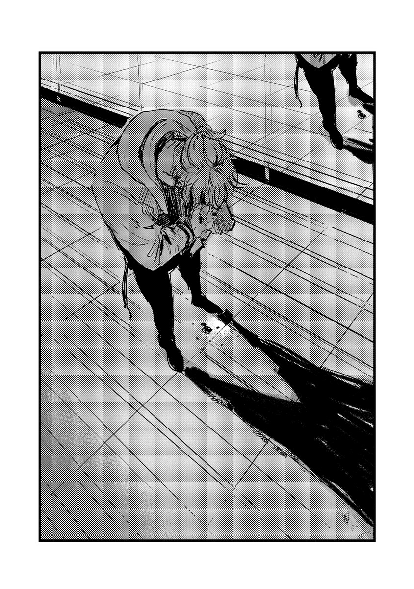 nikonikocp's tweet photo. 燐ニキ 1/4
⚠︎︎ニキパパ捏造 https://t.co/eL1NouMguY