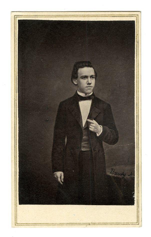 Paul Morphy. — Livro de Xadrez em segunda mão durante 10 EUR em Teruel na  WALLAPOP