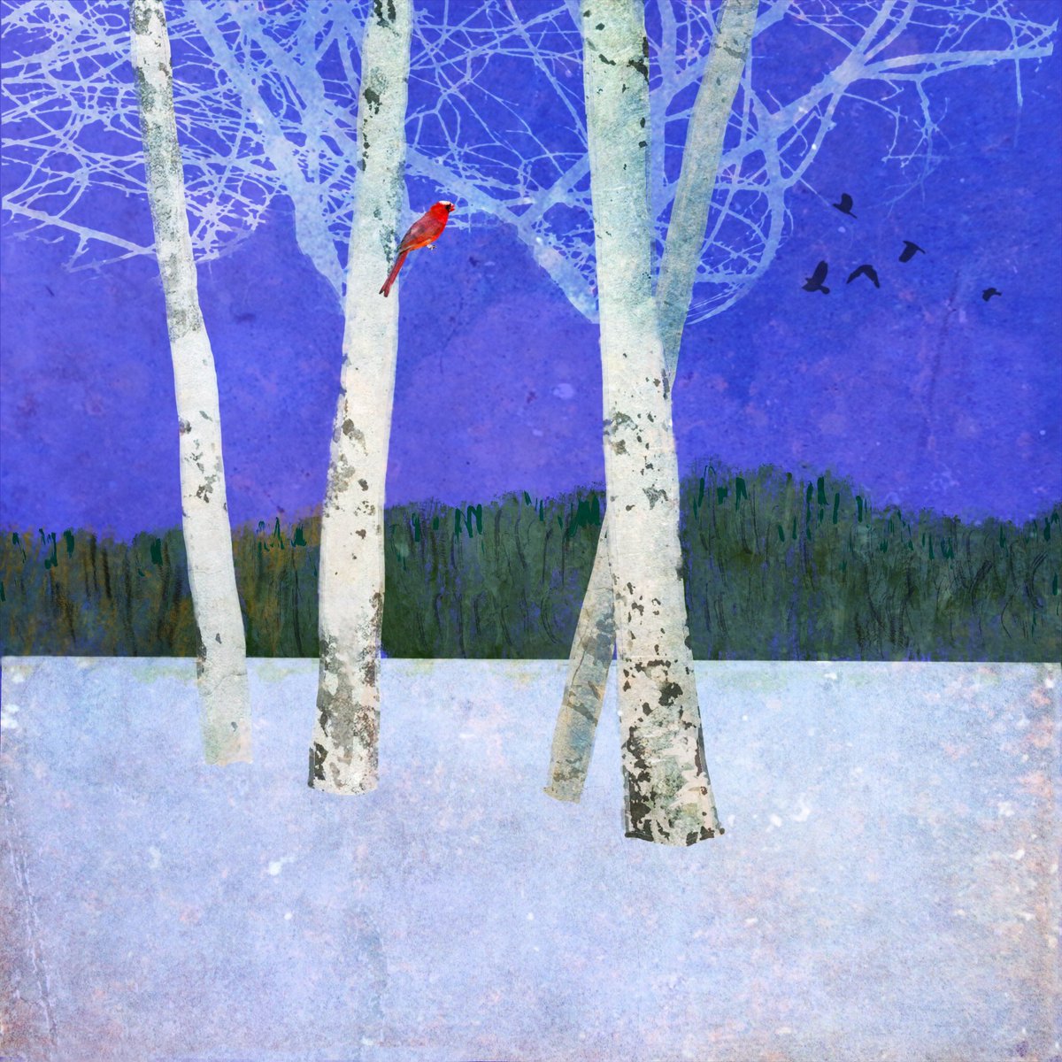 ritacolantonio1's tweet photo. Winter.
#digitalart #theappwhisperer #mobileartistry #gerrycoe #nickifitzgeraldiphoneart #procreate https://t.co/lTQicF4r1w