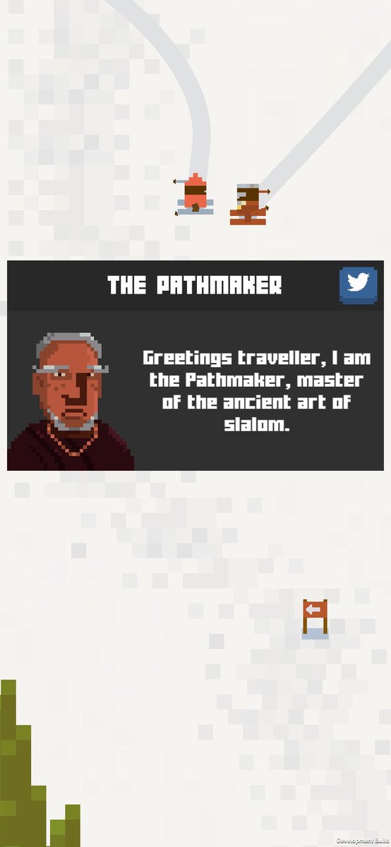 Andy Hare tweet media