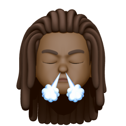 DroP691963's tweet photo. @dejguwop https://t.co/BZHDtANjE5