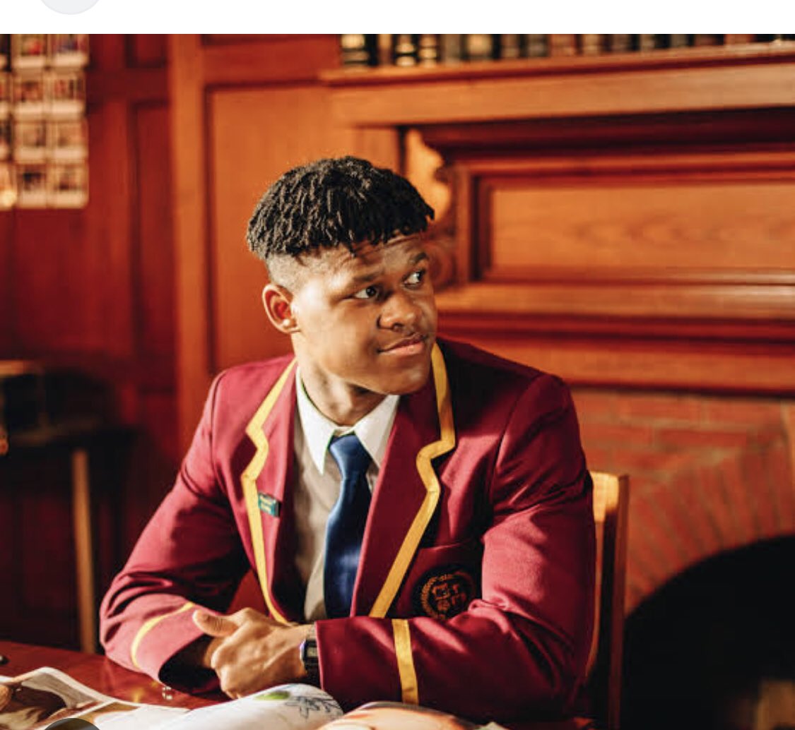 Talk2veee tweet media