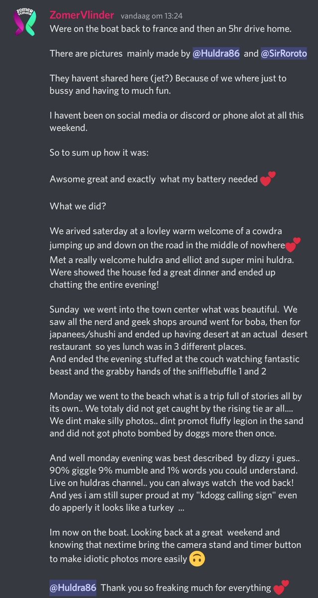 ZomerVlinder tweet media