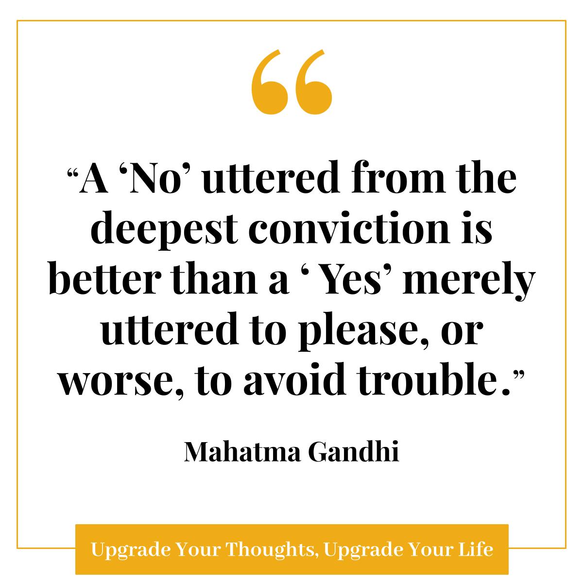 Last Day to Say Yes to Our Discounted Live Transformational Training! Join us on Dec 6 to learn how to Say No with Grace, not Guilt to end burnout and get the health, happiness, relationships, &amp; success you desire!

Click here to get our Early Bird promo: buff.ly/3hqoi7M