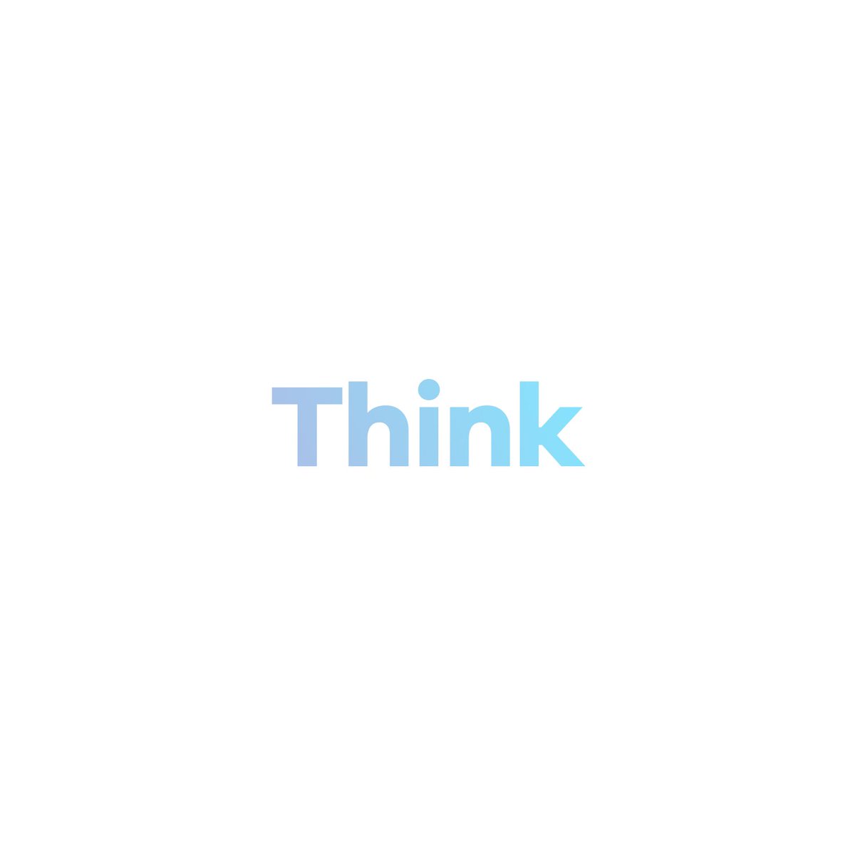 getlistenco's tweet photo. Reflect on the experience you gather from listen instructors, then let it inspire you to act.
 
Our waitlist page will be live soon.

#Listen #Getlisten #Comingsoon https://t.co/3A7dH0NT7v