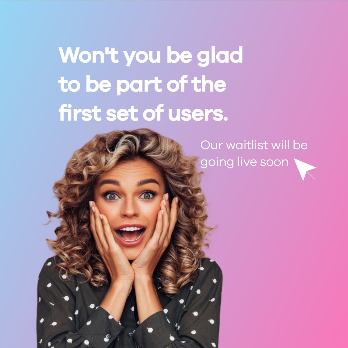 getlistenco's tweet photo. https://t.co/LqHK73Vtl1