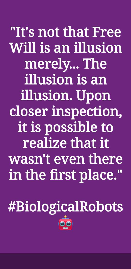 xykrhgr's tweet image. #BiologicalRobots.
🤖⚙🌊