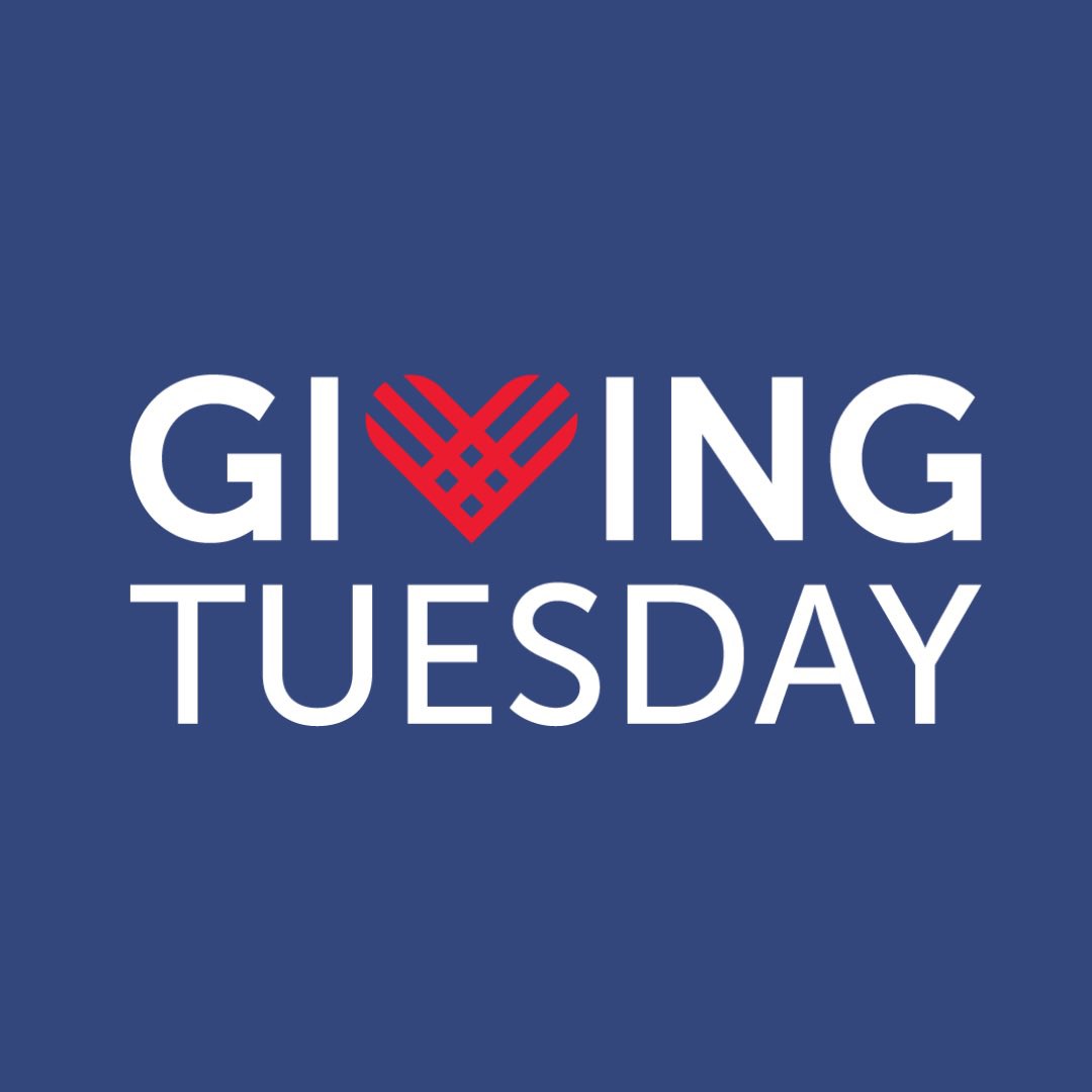 Today is #GivingTuesday. What are some ways you give back & which organizations do you support that are transforming their communities? I support @FightCRC, @SusanGKomen, @keepachildalive, @Movember @savethemusicfdn, @ConnorsCure, @SU2C, & @GlblCtzn for always making an impact.🙏🏽