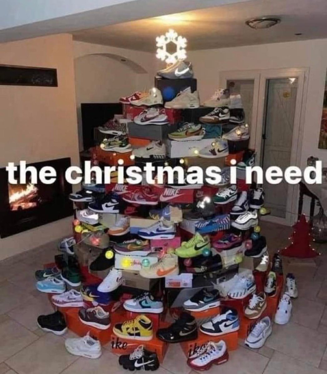 Run_Ron_Run's tweet image. Lol 😆😁😉