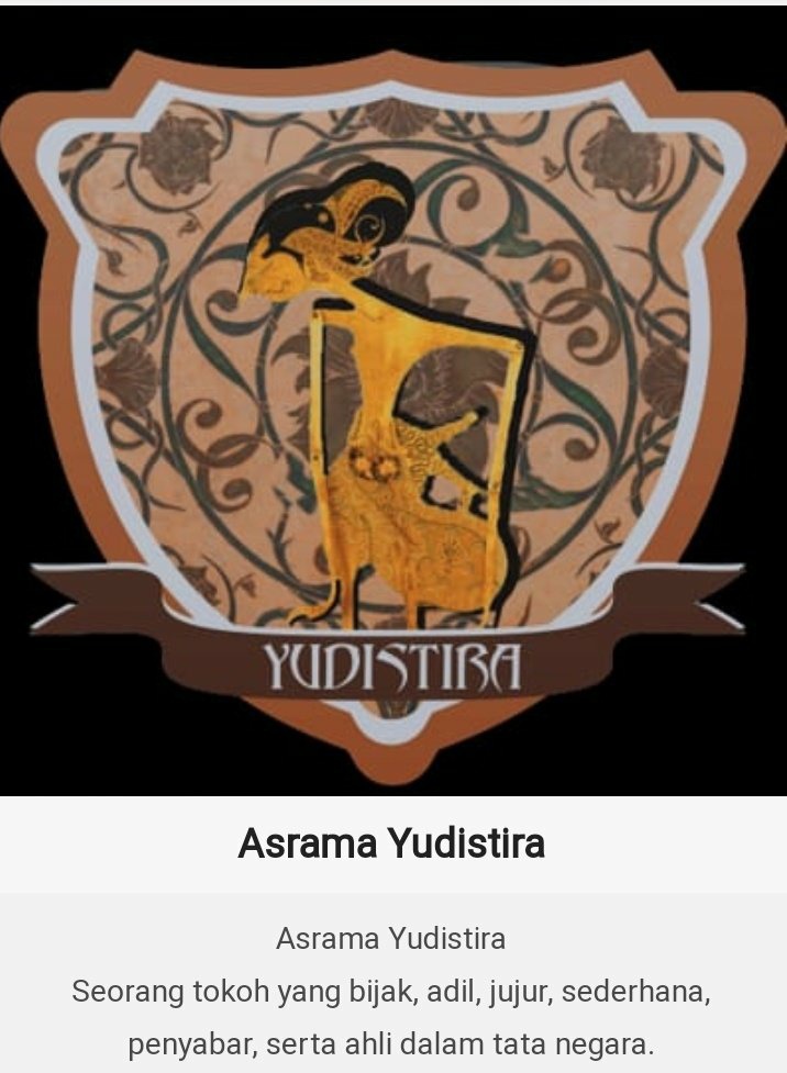 imperiouuu's tweet photo. @wizardfes asrama om yudi
KGN BEERAATTTT https://t.co/rtmii09bwC
