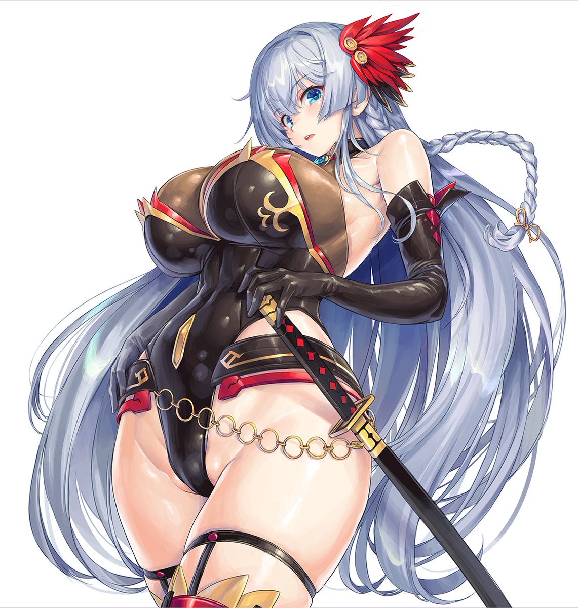 #いい肉の日 
最近の 