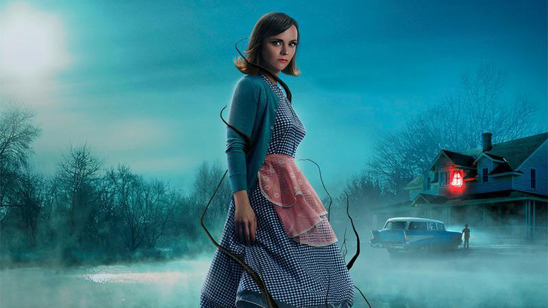 culturaencadena's tweet photo. 🔴¡Calendario #FILMIN #Diciembre2022!🔴
🤩¡Todas las criaturas grandes y pequeñas T3 ANTES que #MOVISTAR, el #TERROR de #MONSTRUOUS con #ChristinaRicci, La MEJOR de #SériesMania, LO NUEVO de #BELLOCHIO, El debut de #RussianRed en #cine, #BÉLATARR y+!
▶️https://t.co/Cz66wjIKgc https://t.co/ERXoTv9IXC