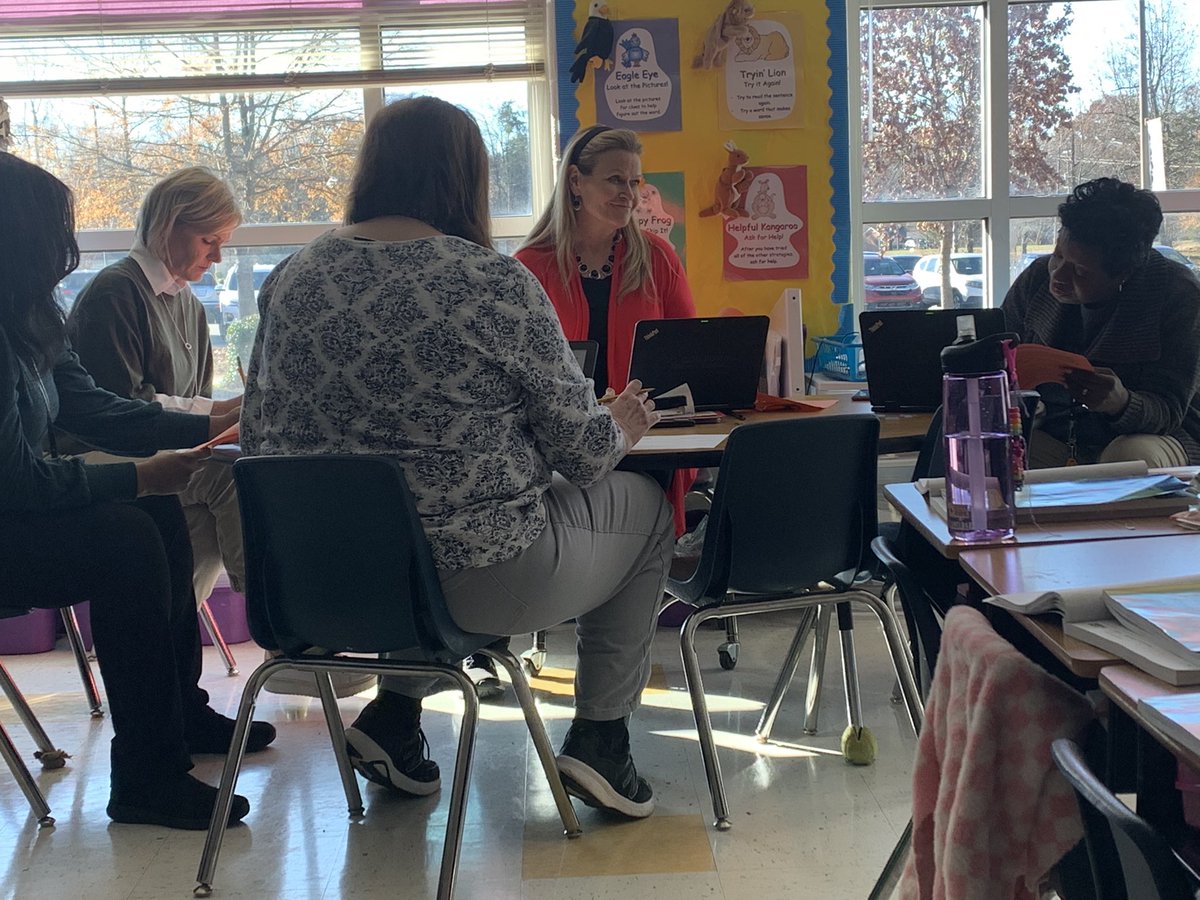 Northern Elementary tweet media