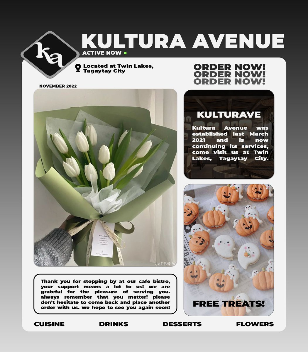 katipszip's tweet image. 