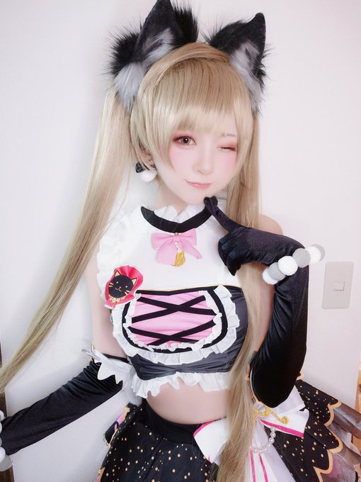 Yuki亭