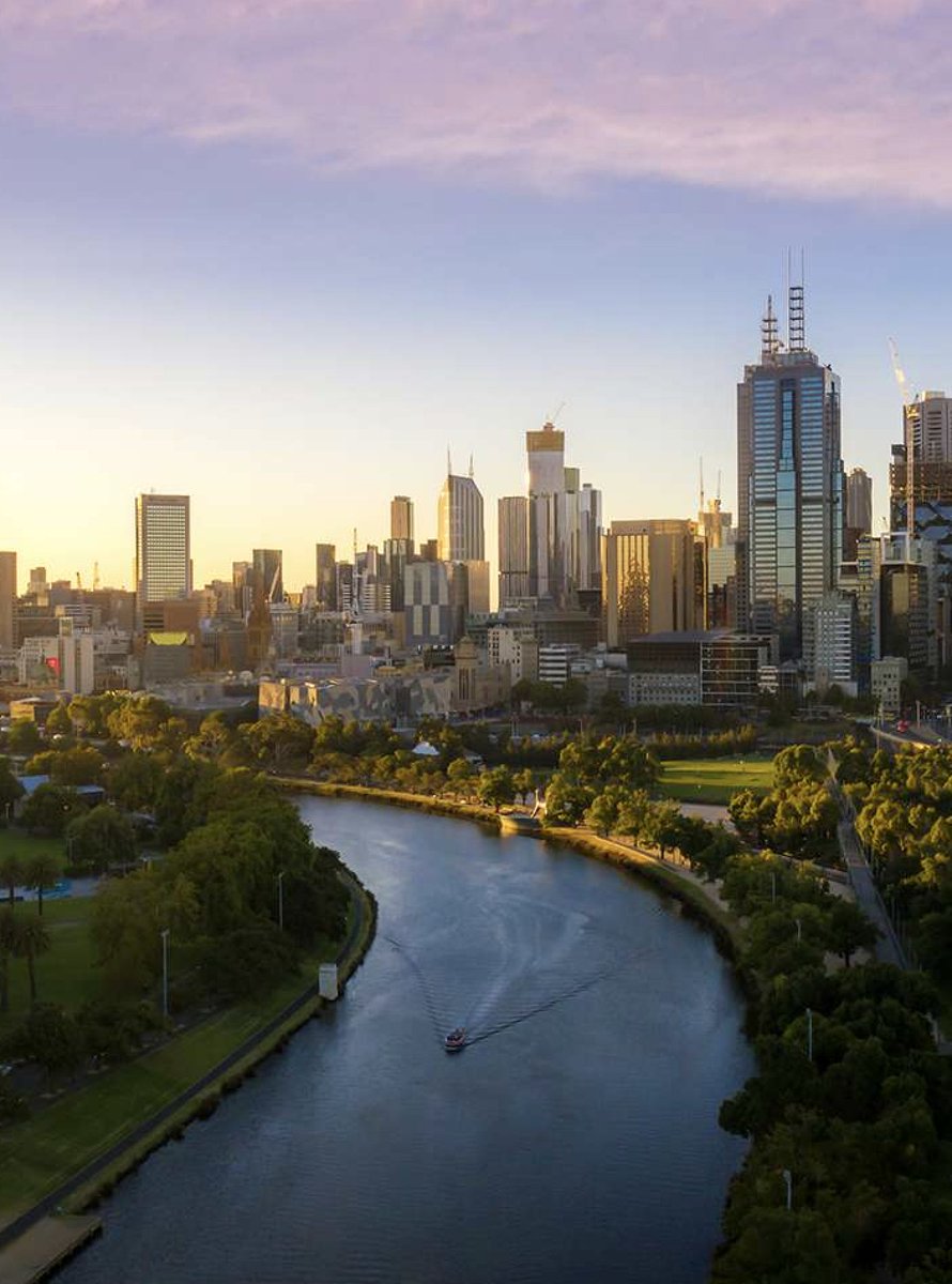 Awardmagic tweet media