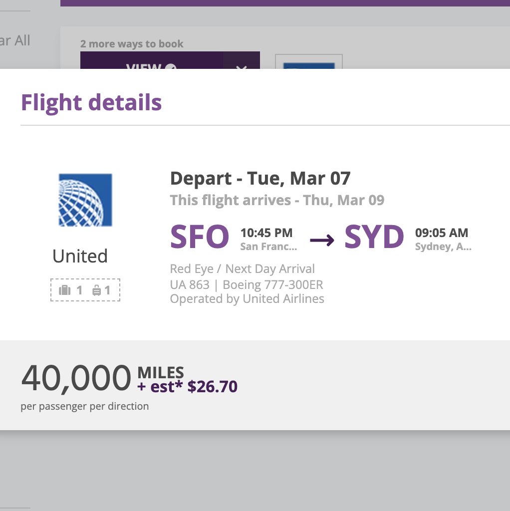 Awardmagic tweet media