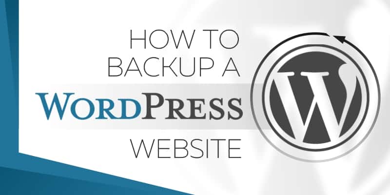 trayohost's tweet photo. WordPress Website Backup  https://t.co/1Bh32cRRj1 
Are you ready to migrate your WordPress site and move to a new host or server? Moving your website to a new host can be a daunting and stressful experience, but it doesn’t need to be. https://t.co/Sat3uINmAm