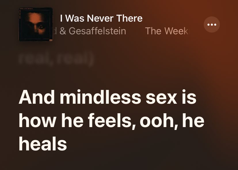 JM (@johnnyjjm) on Twitter photo 