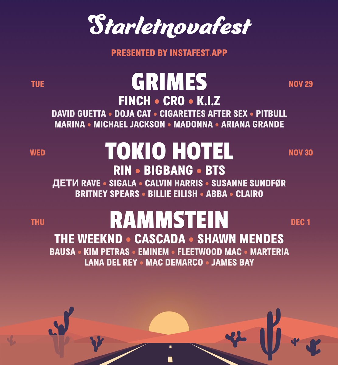 NOVA 🤍 tweet media