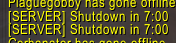 tatisaur_tati's tweet photo. llego a la isla
kill 10 bichitos
server shutdown
cant get this anywhere else ilysm #worldofwarcraft 🌻🌼✨💛
#indiegames https://t.co/Zr4vBnnMyZ