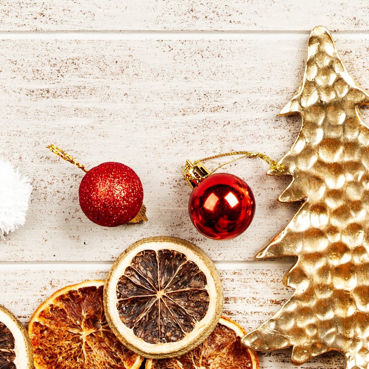 Orders placed after 3PM today and before 3PM on Thurs 29/12/22 will be dispatched on Thurs 29/12/22.