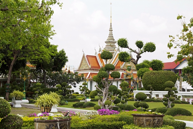 travelinfodata's tweet photo. Bangkok city guide https://t.co/m3nukaaoXe #travel #Bangkok #BangkokGuide https://t.co/bpJluK3pPF