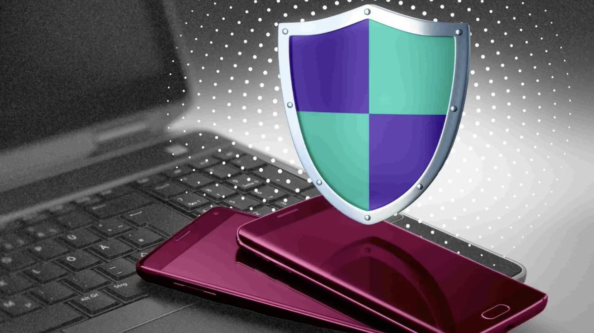 LINQServicesInc's tweet photo. 3️⃣ ways organizations can secure #mobile endpoints: https://t.co/AX274TKmab https://t.co/wJEA6XoO6Q