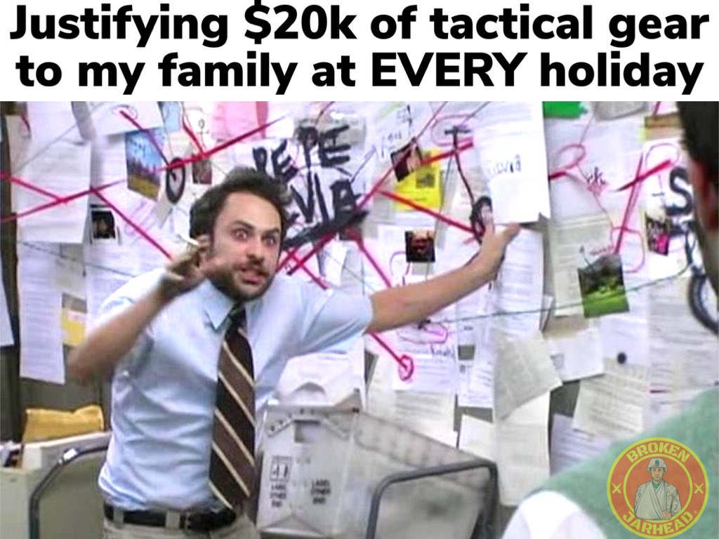 😂😂

#gun #rifle #tactical