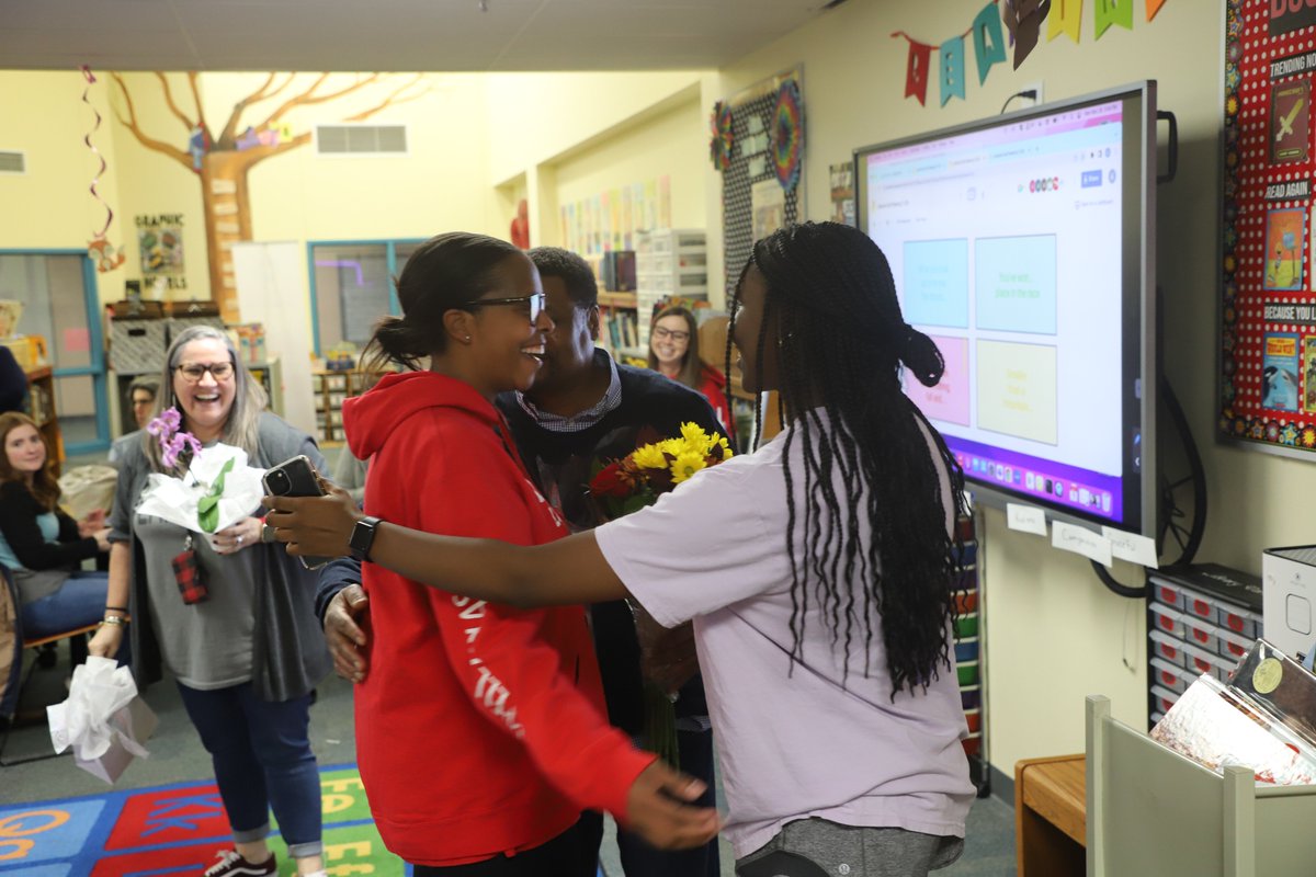 LakesideCoppell tweet media