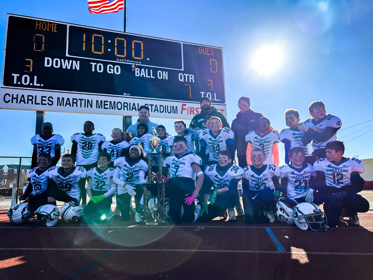 ebrosious0213's tweet photo. Giving Tuesday, give these kids help by making their trip to National's more affordable! Donate HERE:https://t.co/Rm3sYOlcGF
@brandongraham5 @JasonKelce @Eagles @JalenHurts @LaneJohnson65 @36westbrook
@BrianDawkins @Twitter @elonmuskm @MalcolmJenkins @fcoxx_91 @JOEL9ONE https://t.co/KwLdRyIIPf