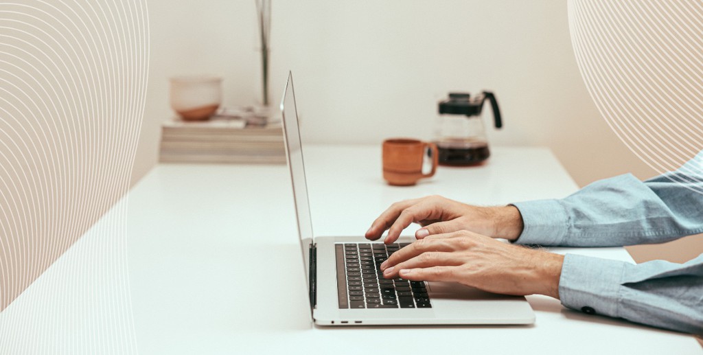 IsolineComms's tweet image. &quot;B2B buyers want to see specialised content that answers their pain points.&quot;

How &amp;amp; why to use whitepapers in B2B content marketing
▸ lttr.ai/5OvY

#B2BContentMarketing