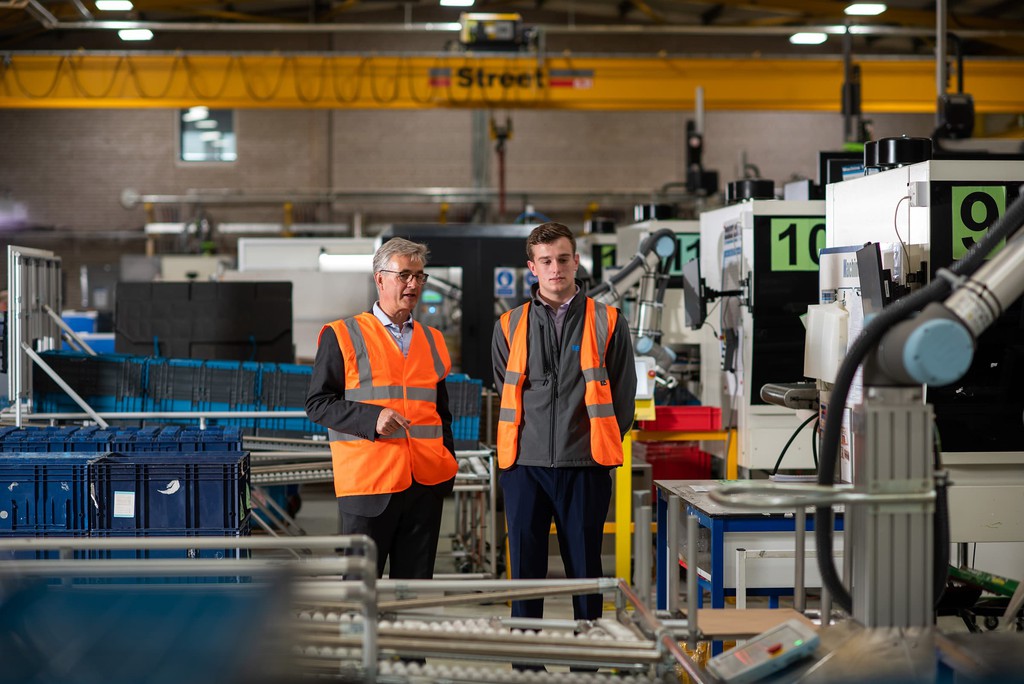 What determines friction between thermoplastic components?
▸ lttr.ai/4RNO

#UKmfg <a href="/Jefferson_MFG/">Jefferson</a> #GBmfg <a href="/MGSTechPlas/">MGS Tech Plastics</a> <a href="/SkarPrecision/">Skar Precision</a> <a href="/TheBPF/">British Plastics Federation</a> @sallylbailey <a href="/prwnews/">PRWNews</a> #EngineeringUK <a href="/RobertPDFrost/">RobertPDFrost&CoLtd</a> <a href="/OpenCRM/">OpenCRM</a>  <a href="/InterplasUK/">InterplasUK</a> #Plastic @pentagonPIM  @BritishPlastics