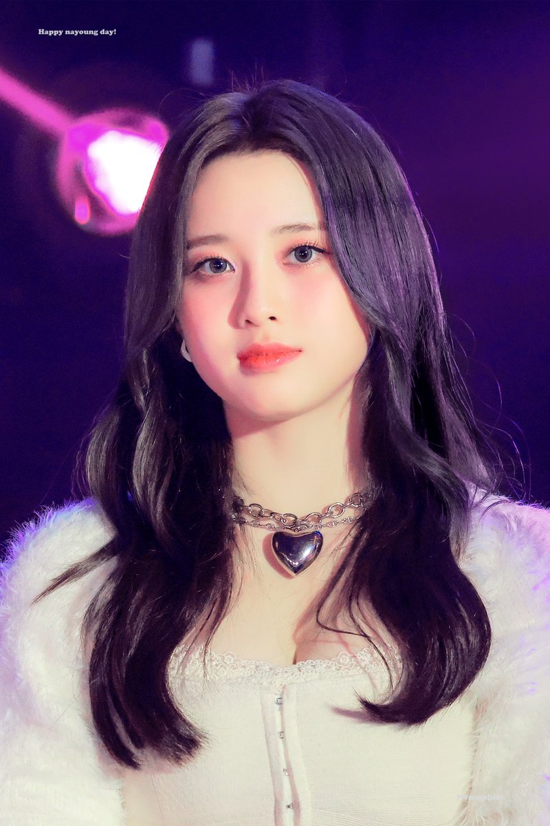 nemophila1130's tweet photo. 우리 뽀송이 생일 축하해 -`♥´-

#Happy_youngs_day https://t.co/AWks6p2iTE