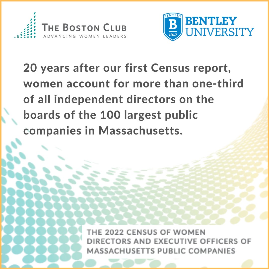 The Boston Club tweet media