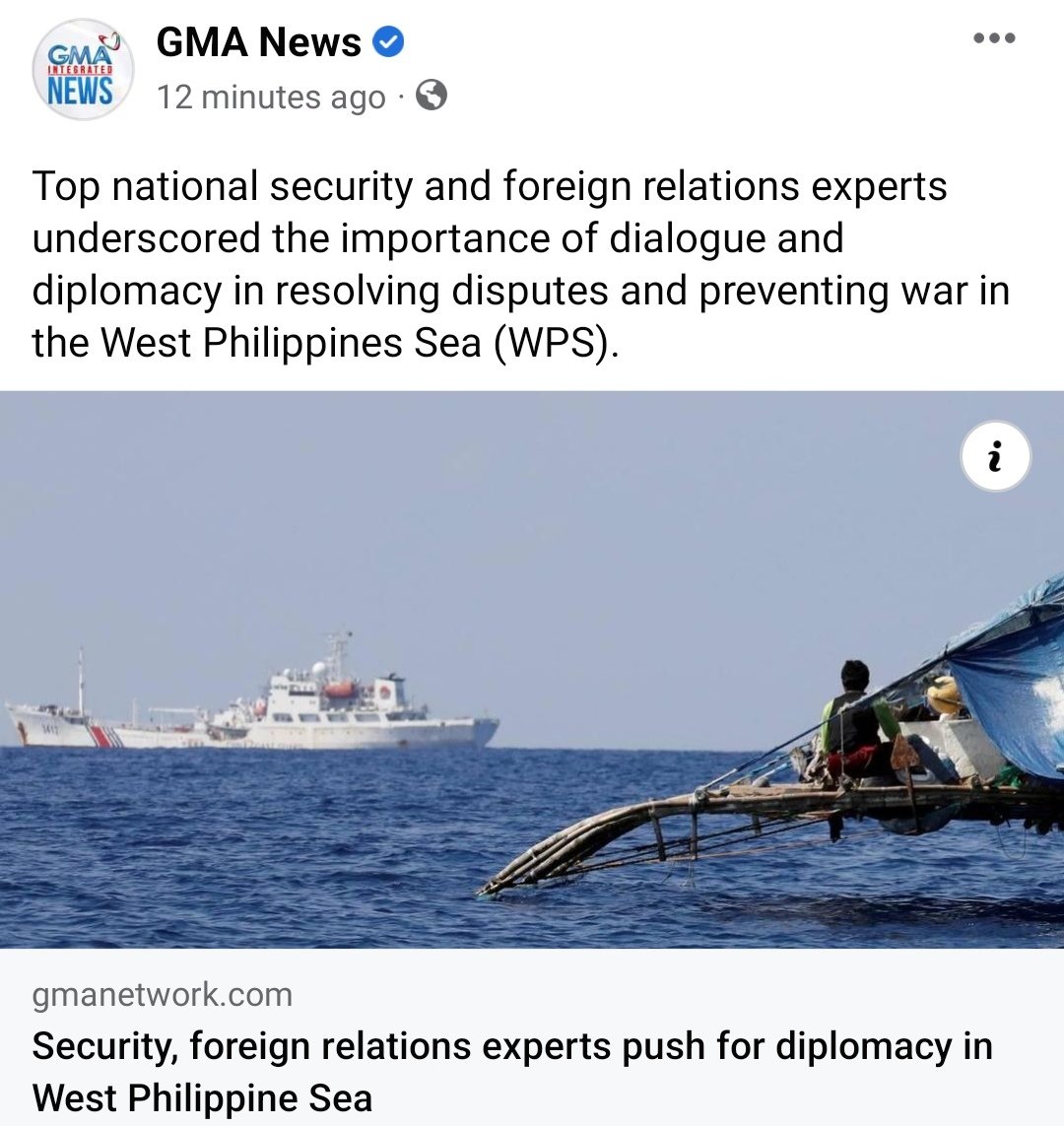 BeastofEarth's tweet photo. India banned every apps from China when they tried to bully the Indian borders. I think it can be emulated with that kind of retaliation called economic sanction of boycotting instead of an armed conflict. #WestPhilippineSea #WPS https://t.co/sSHMVjXybK