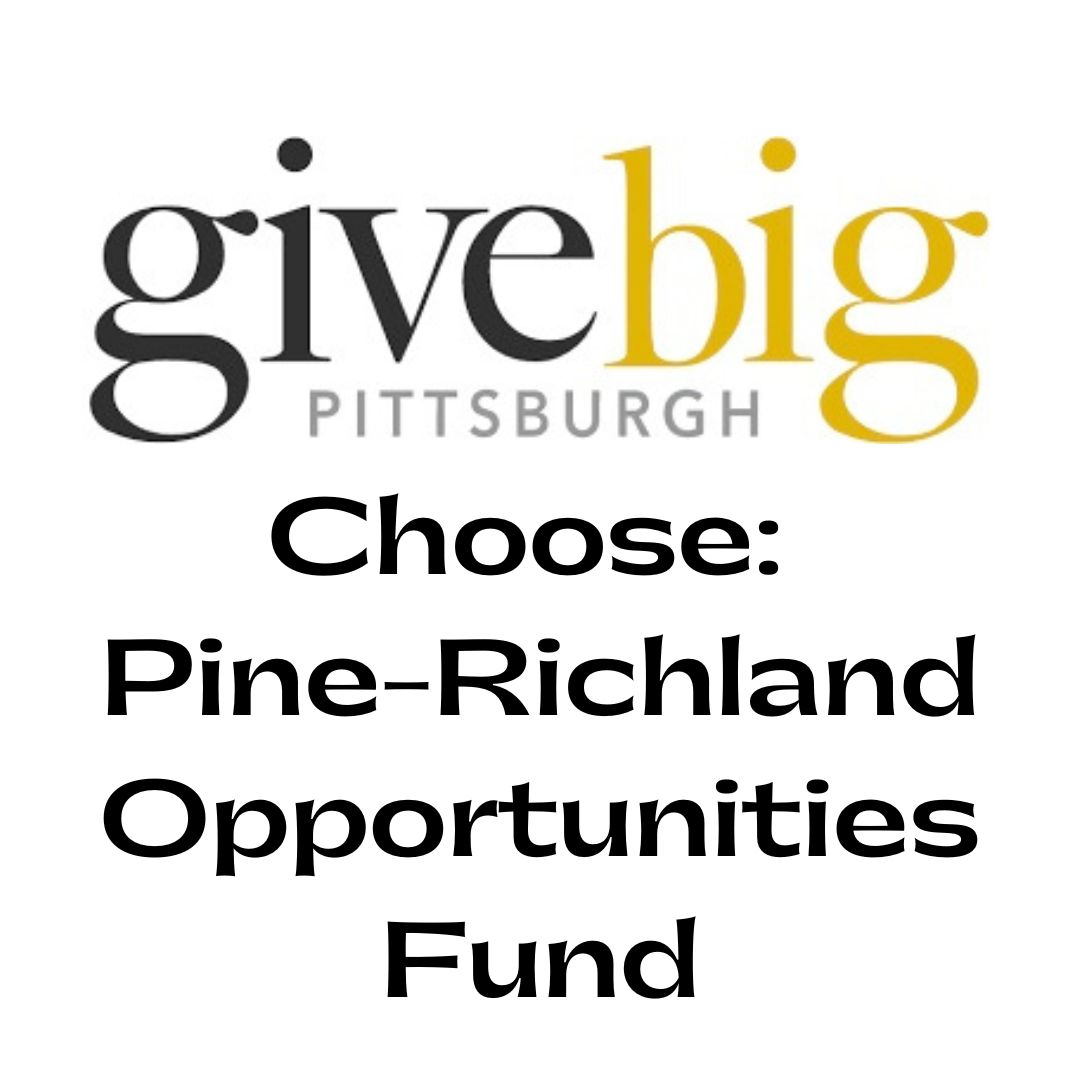 PROF_FUND's tweet image. Did you know that there was such a demand for a needs based scholarship that PROF awarded a SECOND Impact Scholarship last year? 
Help us offer students the opportunity to succeed in life!
Join the Global Giving Tuesday movement!
givebigpittsburgh.com