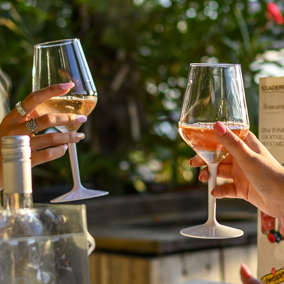 We're back dispatching parcels today! Orders placed before 3PM today will be dispatched today (stock permitting!).