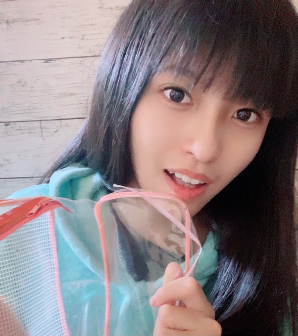 Twitterのコスプレ画像12