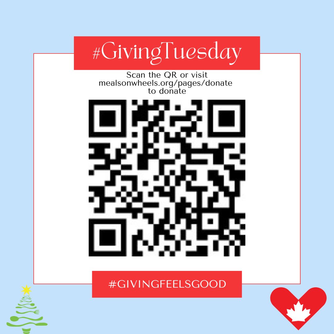 yegmealsonwheel's tweet photo. #GivingTuesdayCA is today! We have trivia about turkeys to promote our Turkey Drive all day! If you are interested, a gift of $30 will buy a turkey for our Christmas day meals! Be sure to comment and share our posts today so your friends can share in the fun! #givingfeelsgood https://t.co/0a391aXpXd