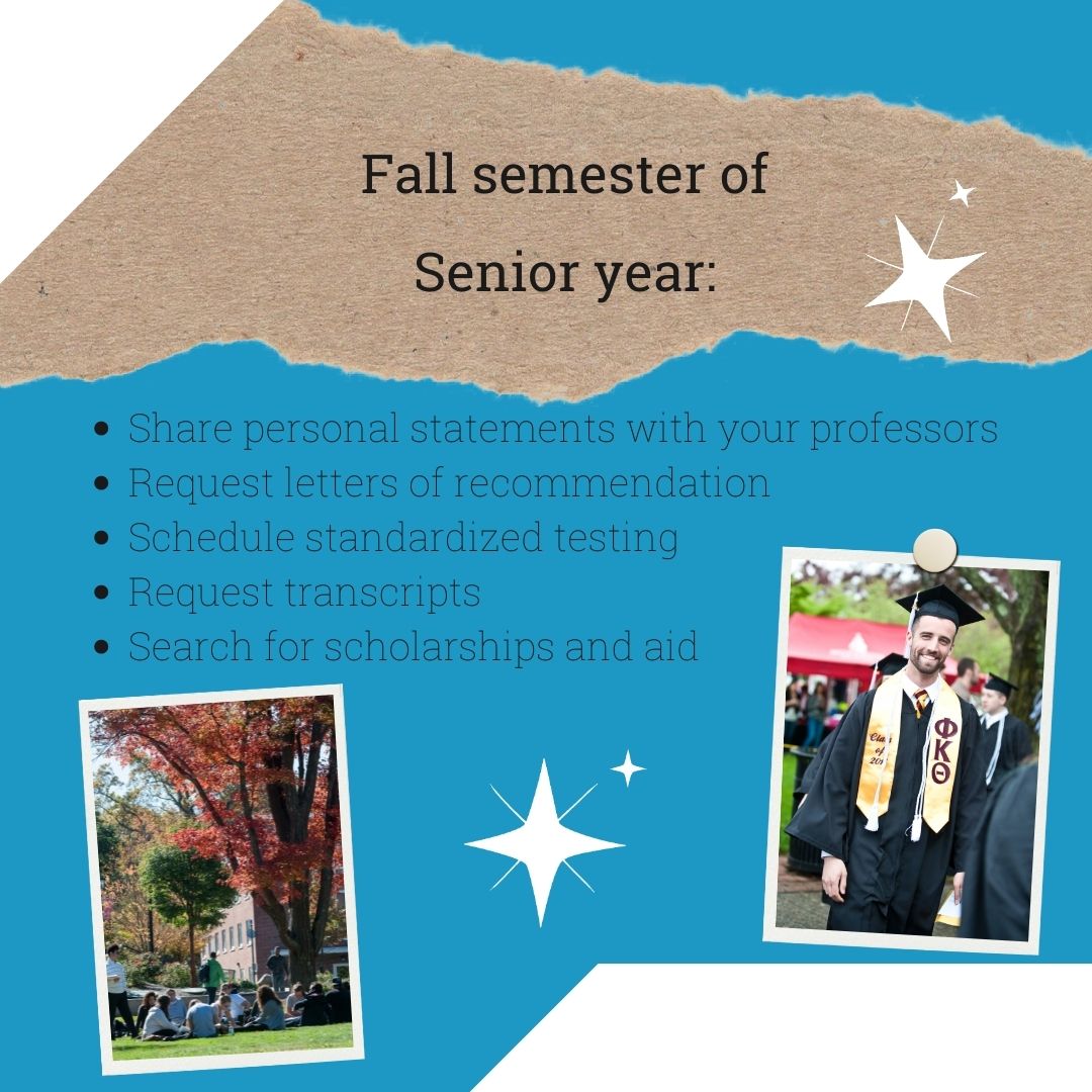 Career Services & Internships at BSU tweet media