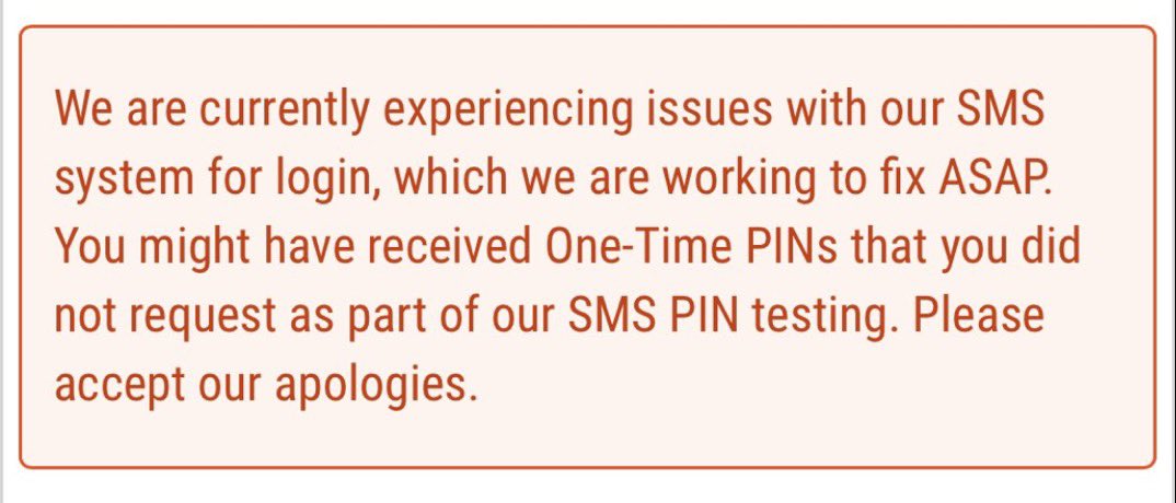 NJ players: Your account information and balance are safe, and we can confirm there were no malicious attempts to log in to your account without your permission.