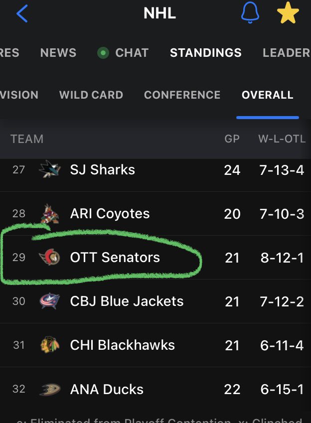 TurdeauWorstPMinCanadianHistory tweet media